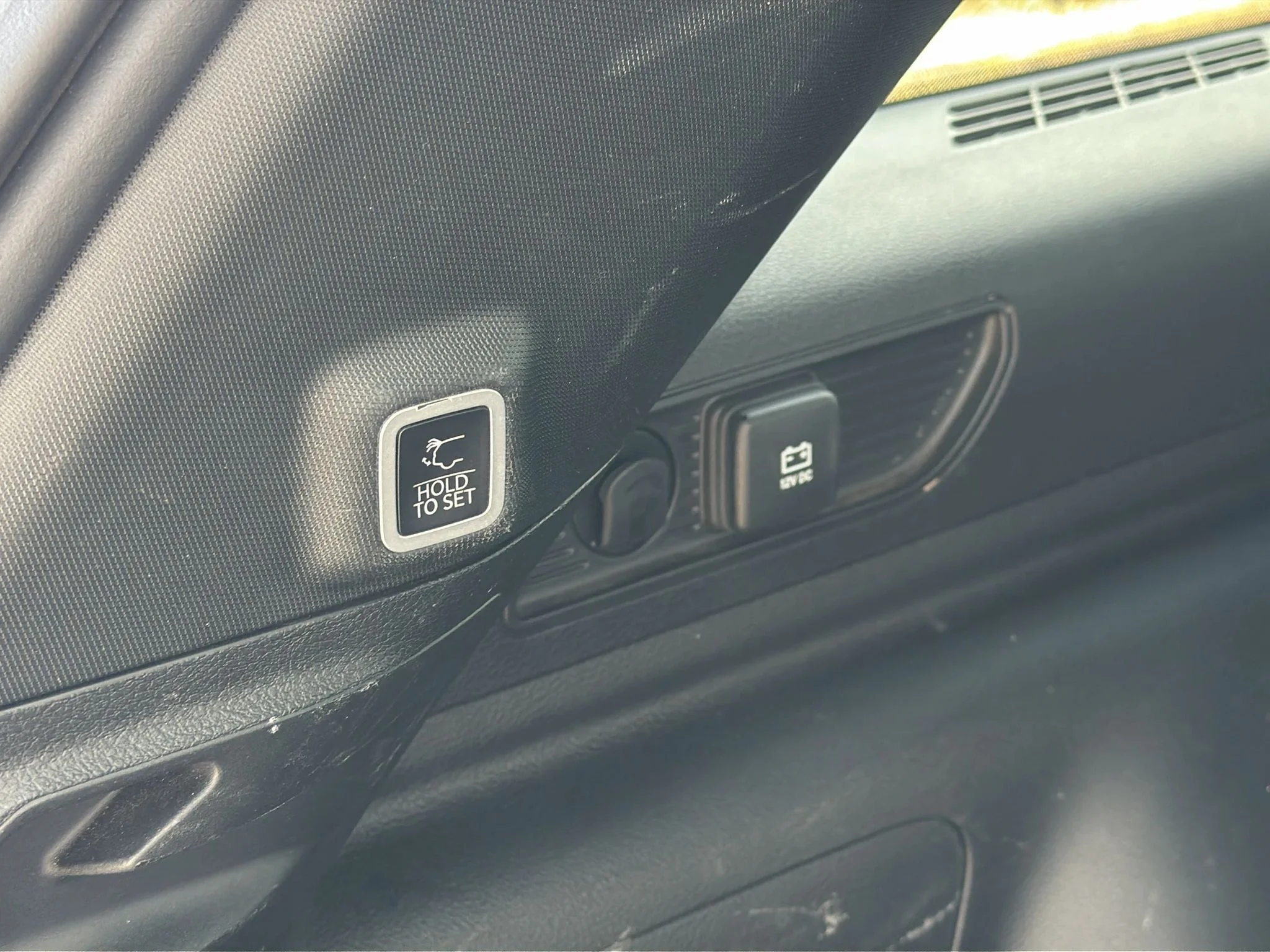 2024 Jeep Grand Cherokee 4xe - Photo 15