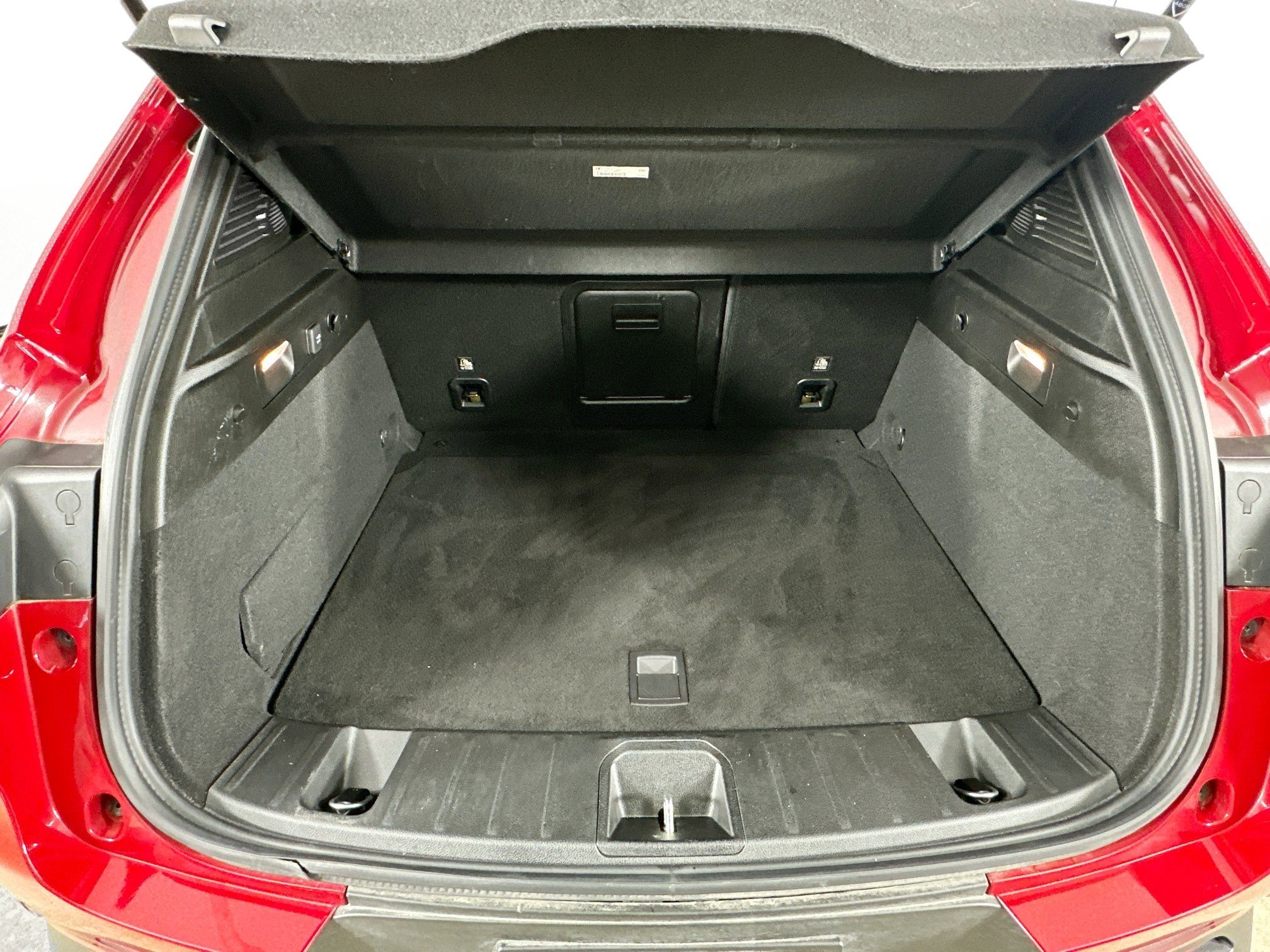Used 2024 Hot Tamale Dodge GT image 29
