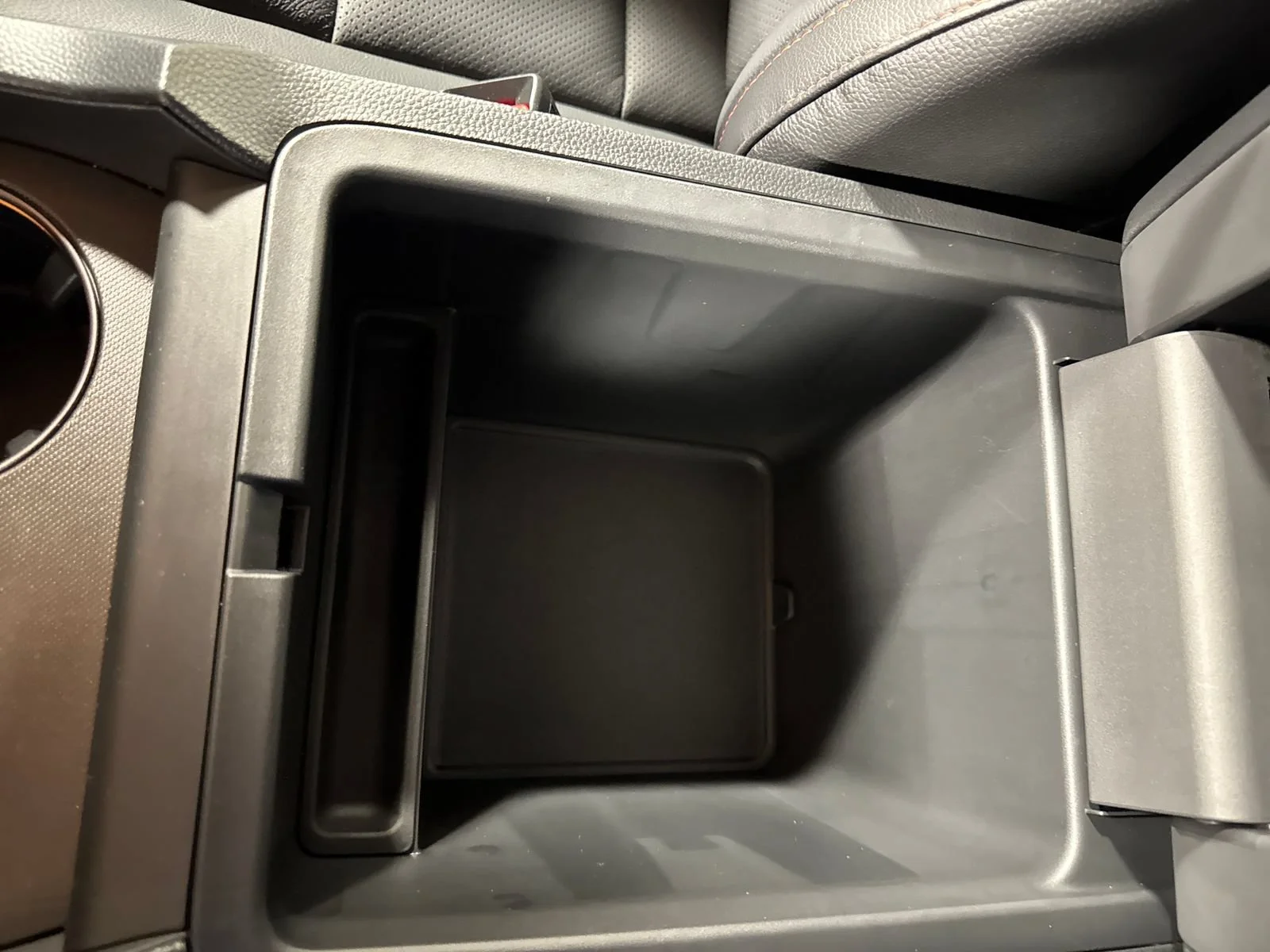 2025 Honda Passport TrailSport - Photo 45