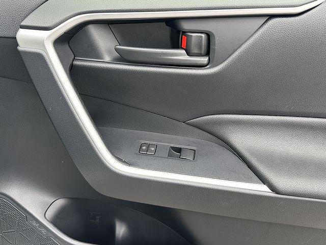 Certified Used 2024 ICE CAP Toyota  image 13