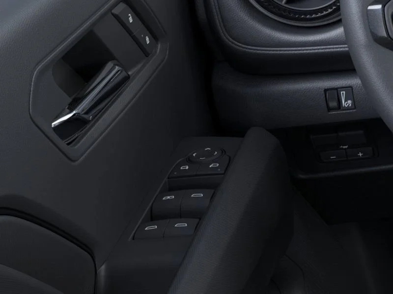 2026 Chevrolet Colorado LT - Photo 22