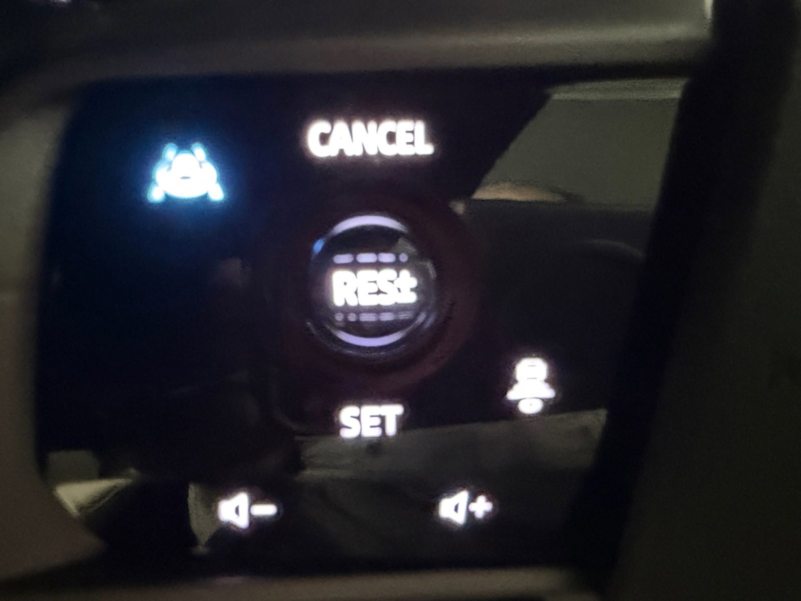 New 2026 Everest White Pearl Tricoat Nissan SL image 20