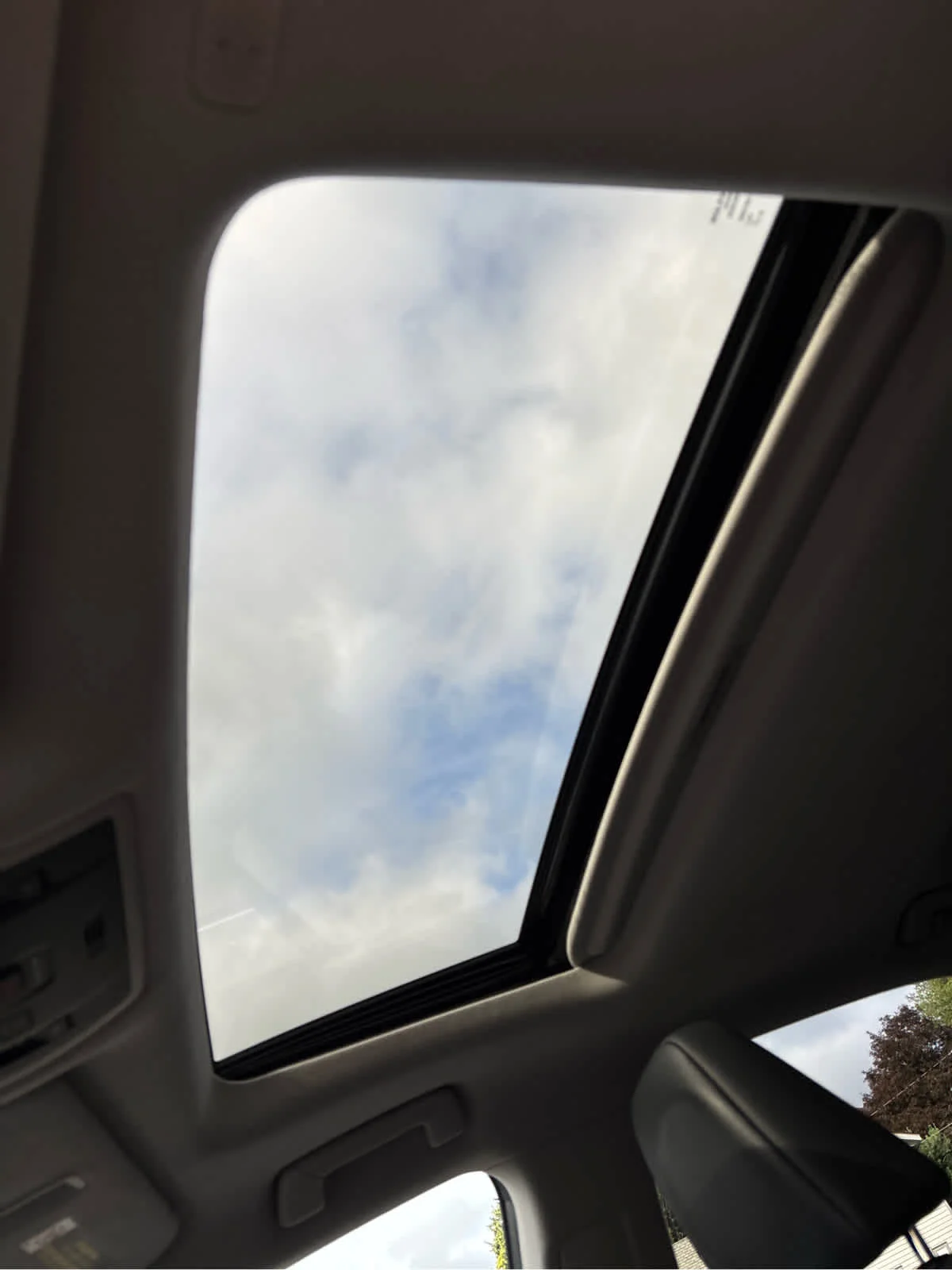Used 2019 Caviar Lexus  image 12