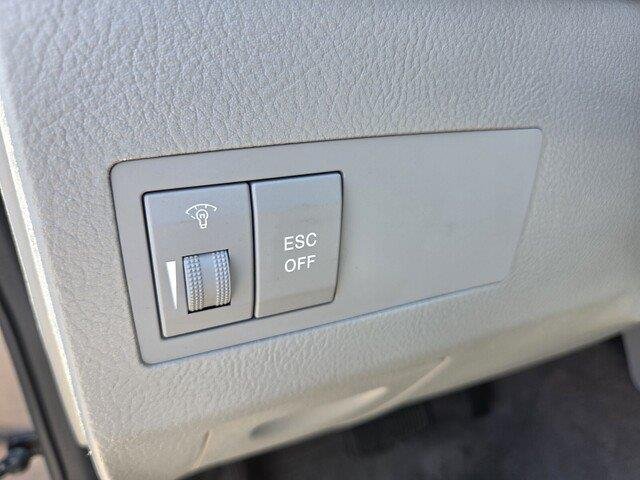 Used 2008 GRAY KIA  image 13
