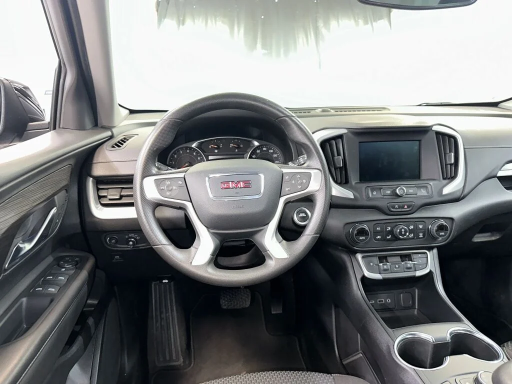 3GKALMEG9PL210901