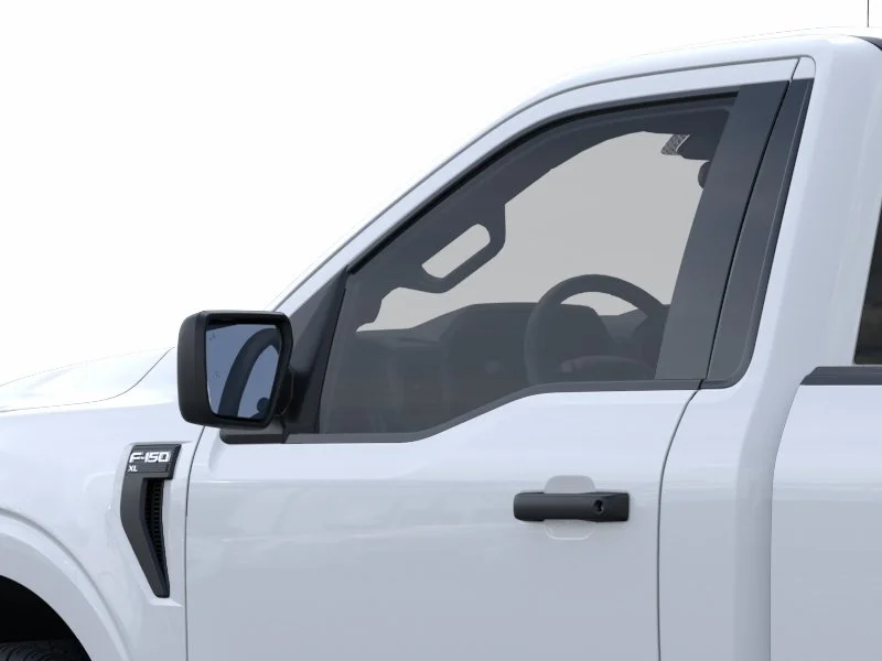 New 2026 Oxford White Ford XL image 20