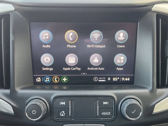 car-gallery-5