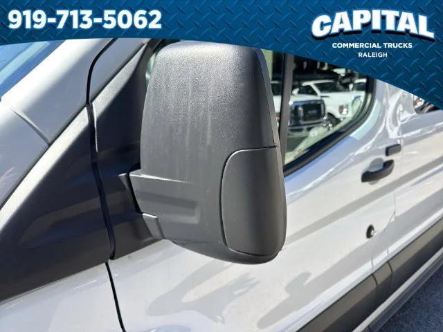 Used 2024 White Ford XL image 14