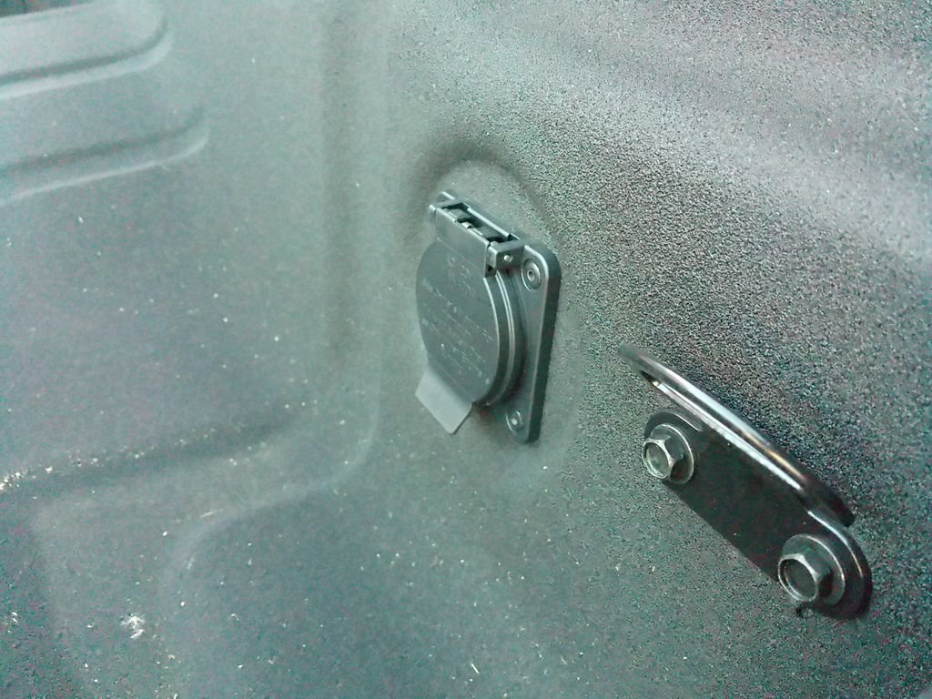 2026 Nissan Frontier PRO-4X - Photo 19