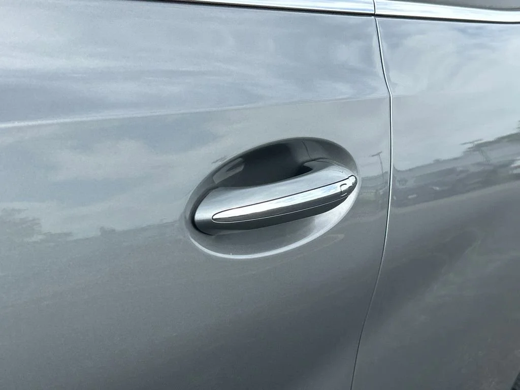 2026 Buick Envision Avenir - Photo 14