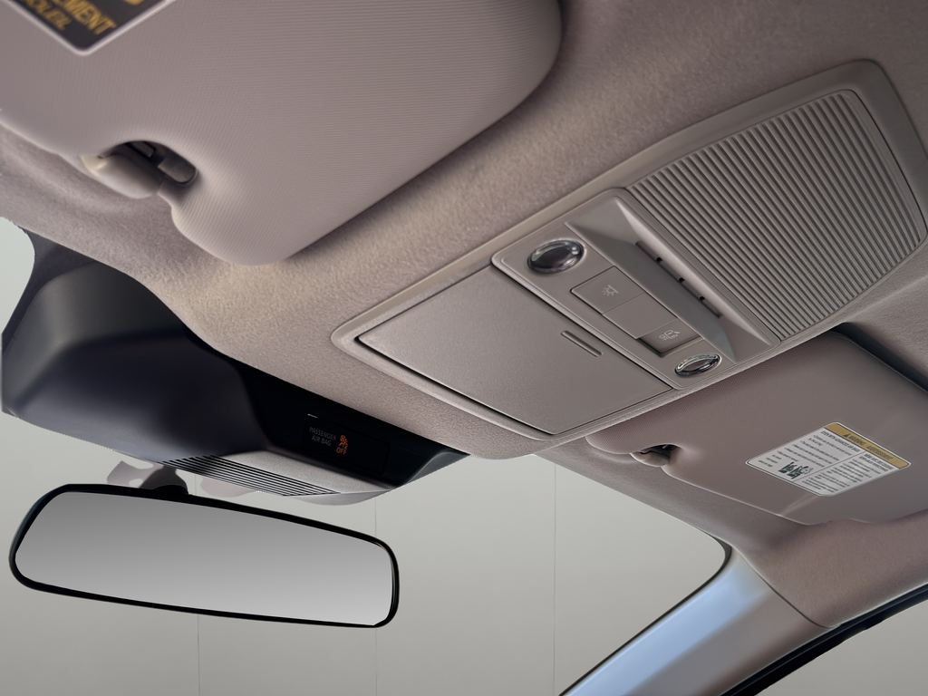 2025 Nissan Kicks SR - Photo 31