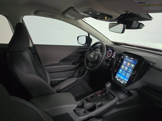 2026 Subaru Crosstrek Premium - Photo 20