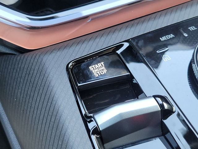 New 2026 Blue BMW 30 xDrive image 29