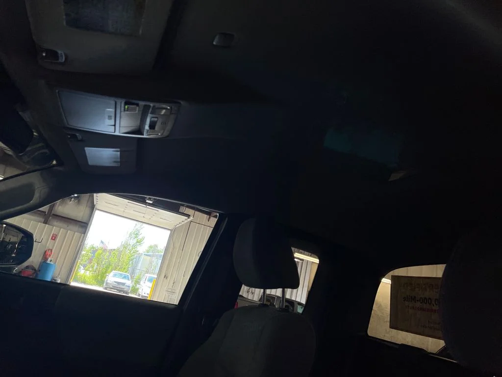Used 2021 Silver Toyota SR image 12