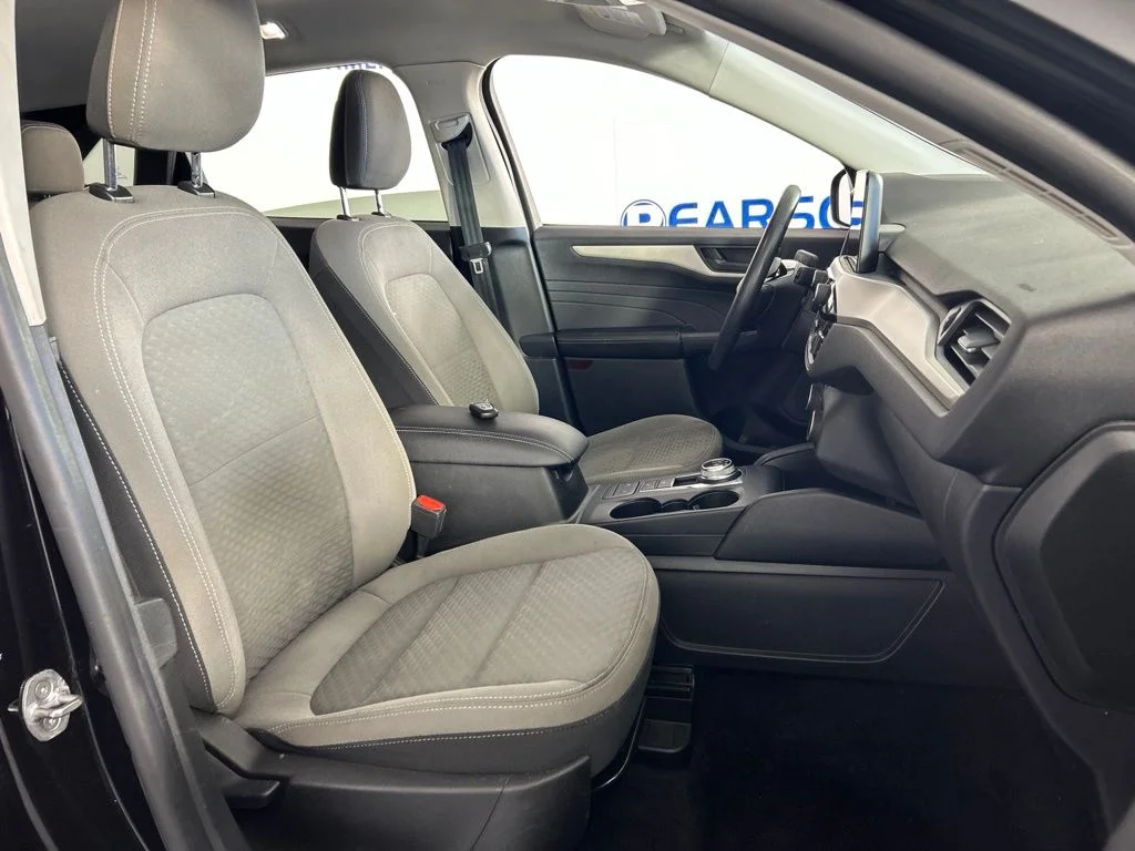 Photo 26