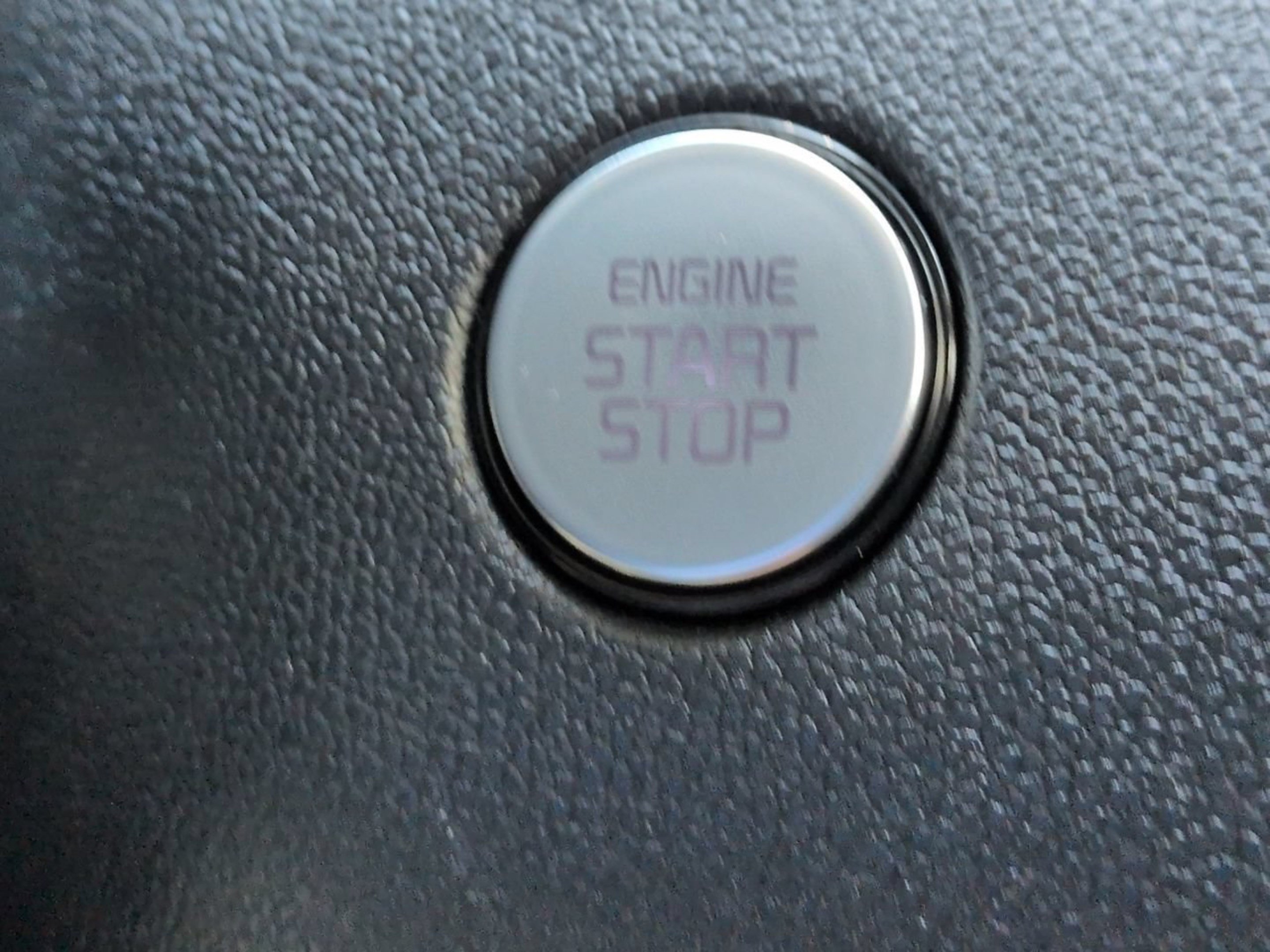 Certified Used 2022 Everlasting Silver Kia S image 35
