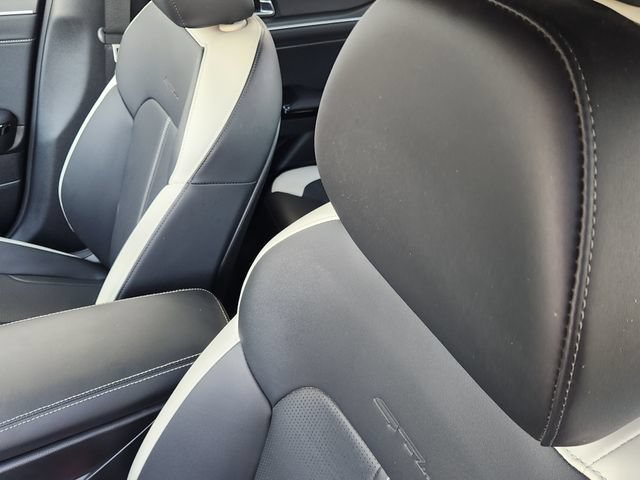 car-gallery-21