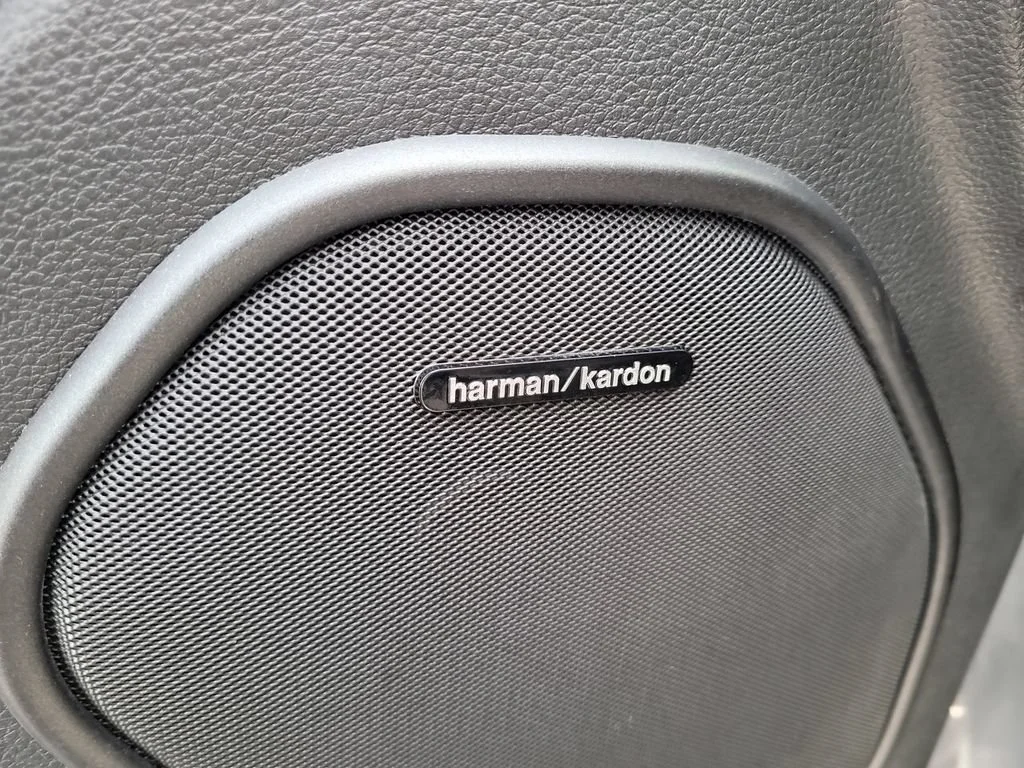 Used 2023 Gray Dodge R/T Premium AWD image 24