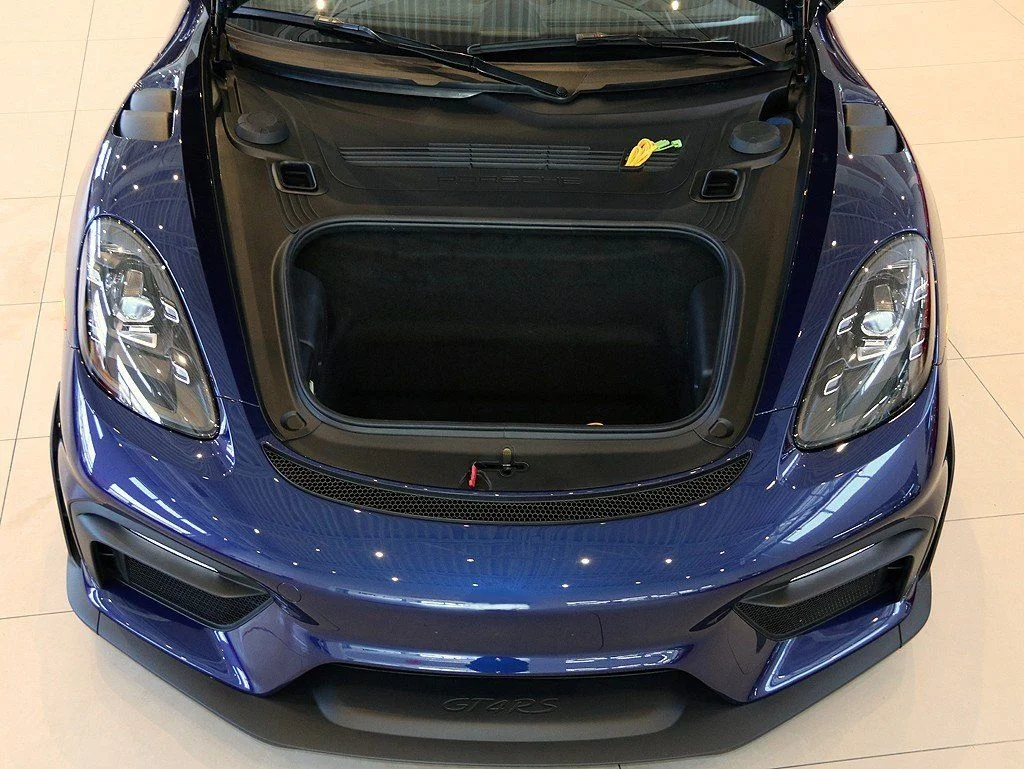 View 56