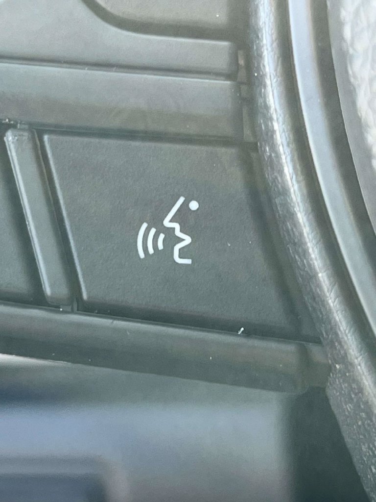 New 2027 Underground Toyota LE image 25