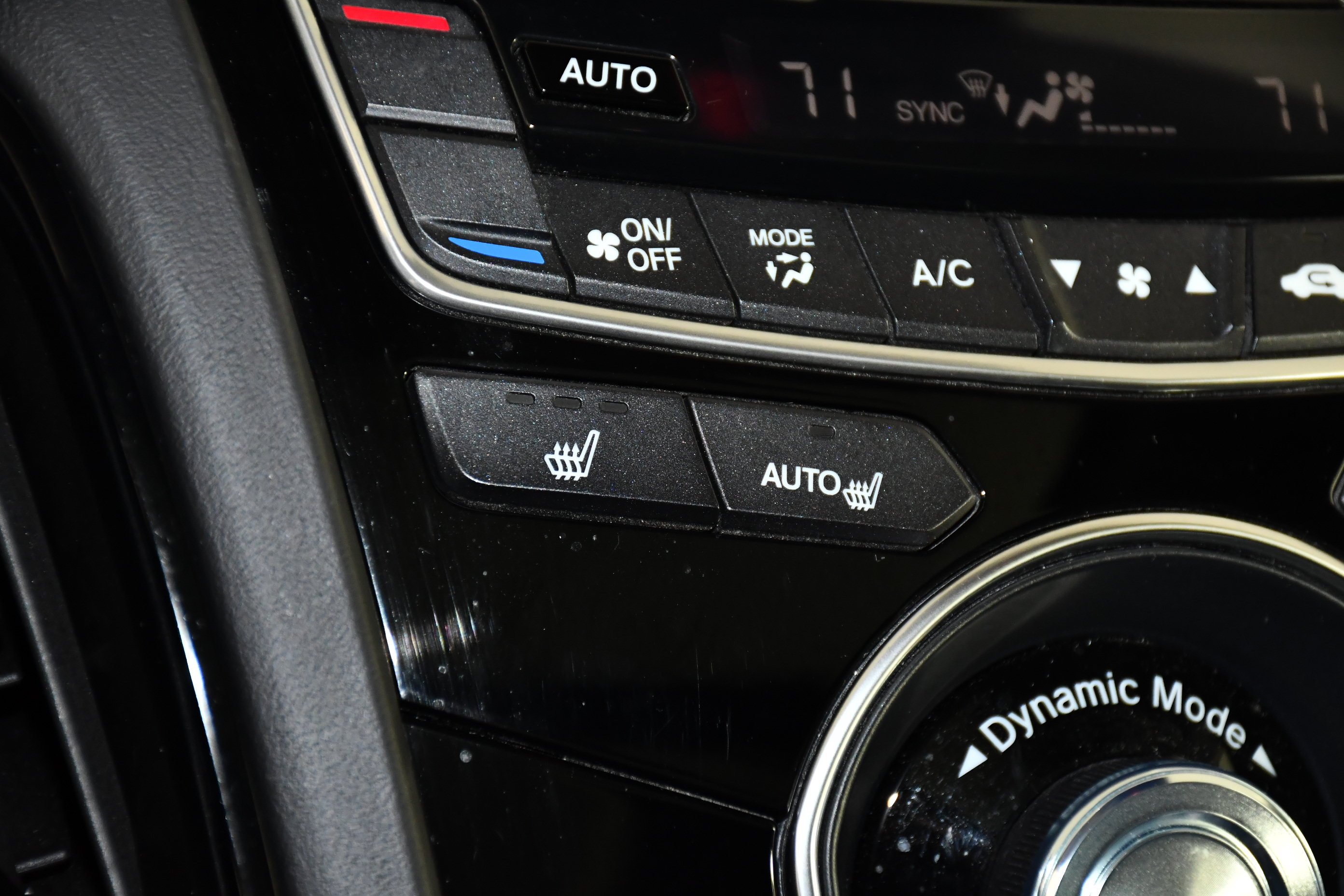 2021 Acura RDX Technology Package - Photo 82