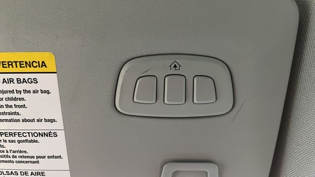 Used 2023 Vapor Blue Metallic Ford Premium image 34