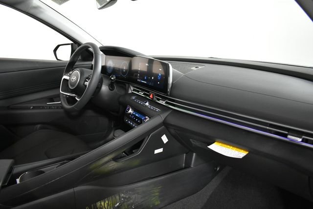 New 2026 Gray Hyundai Limited image 16