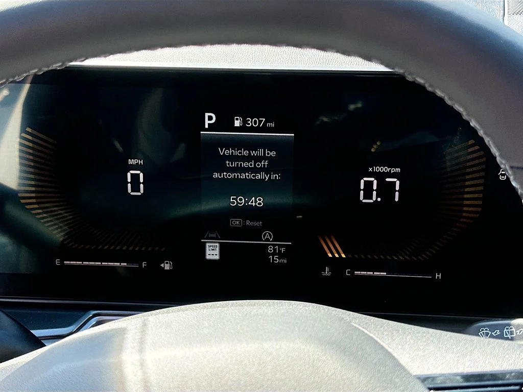 New 2026 Glacial White Kia S image 12