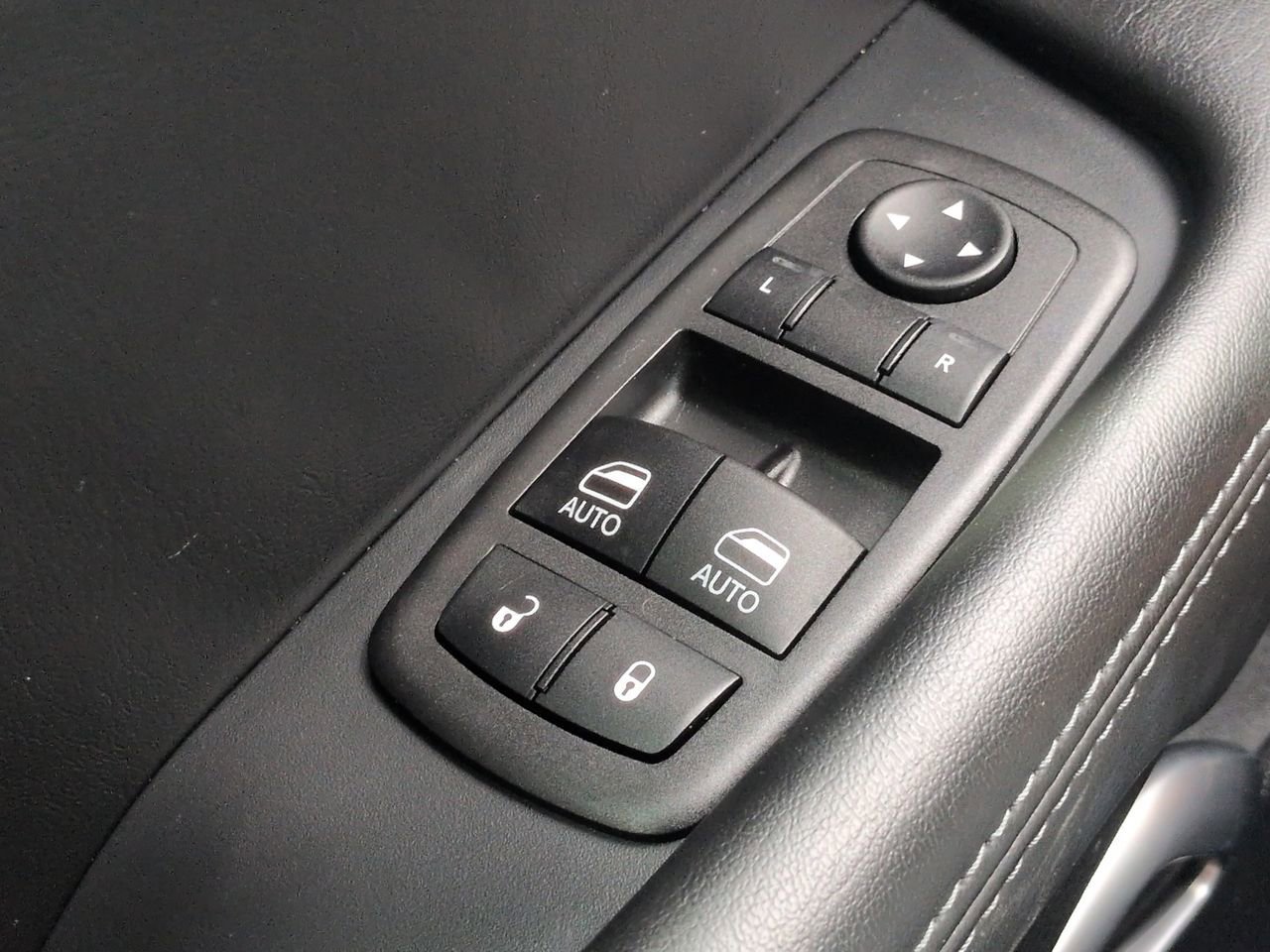 Certified Used 2023 Blue Pearl Dodge GT image 20