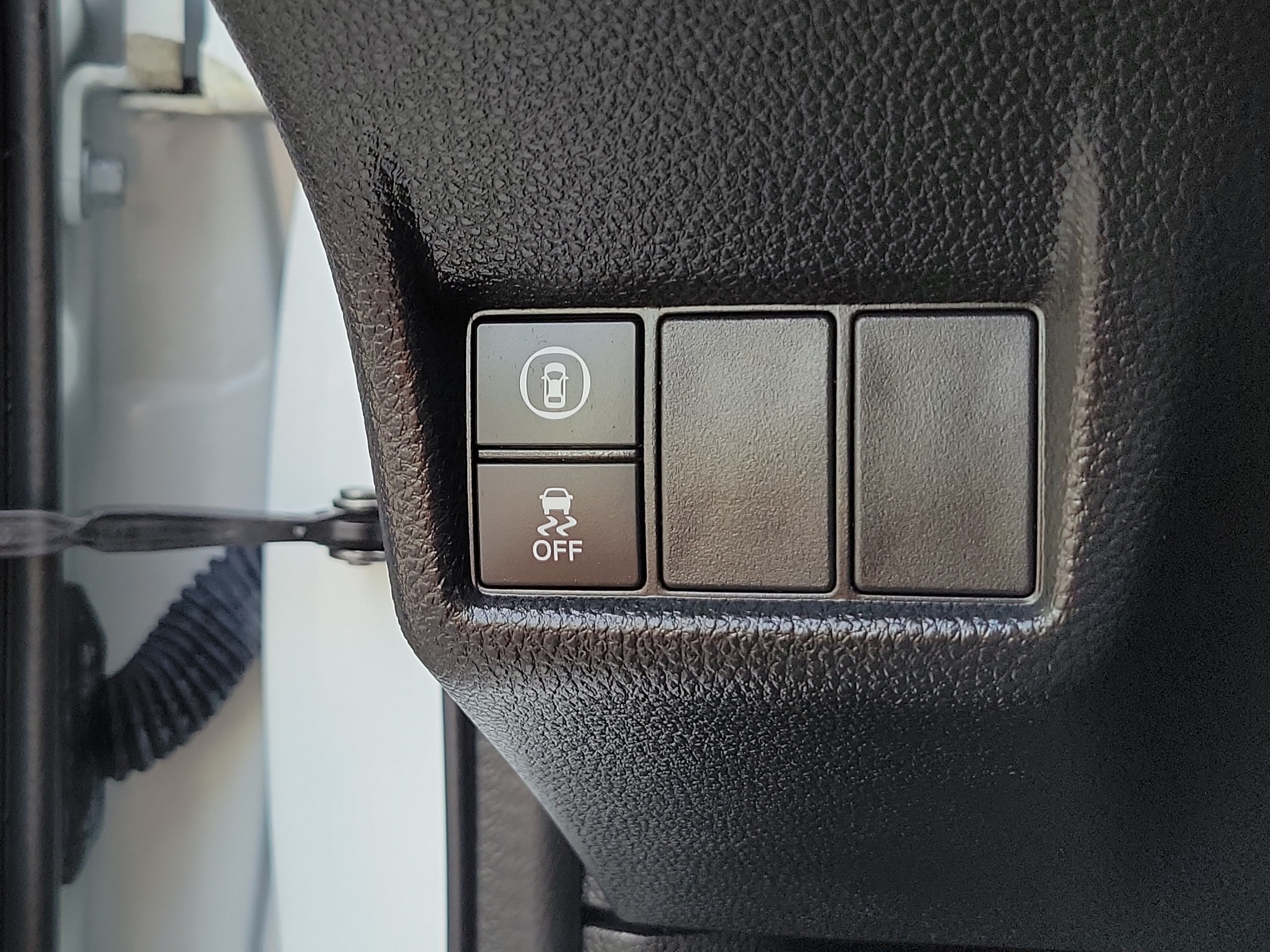 2023 Honda Civic Sport - Photo 52