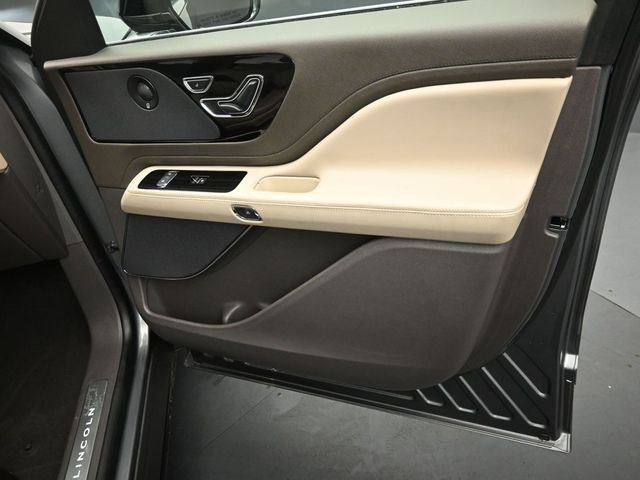 2023 LINCOLN AVIATOR - Image 28