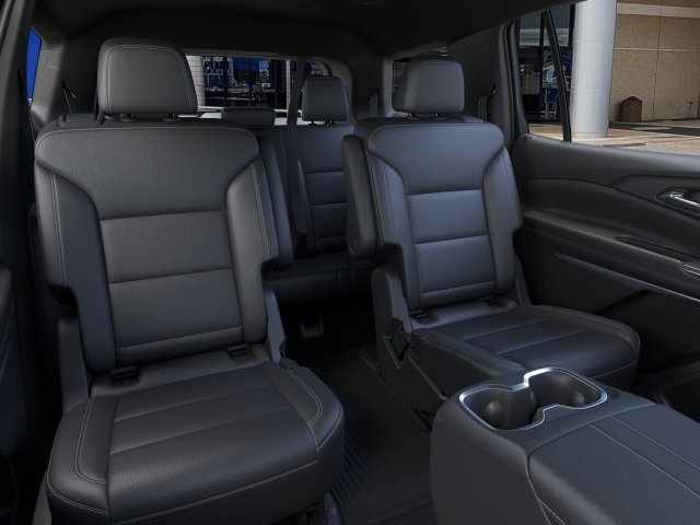 car-gallery-17