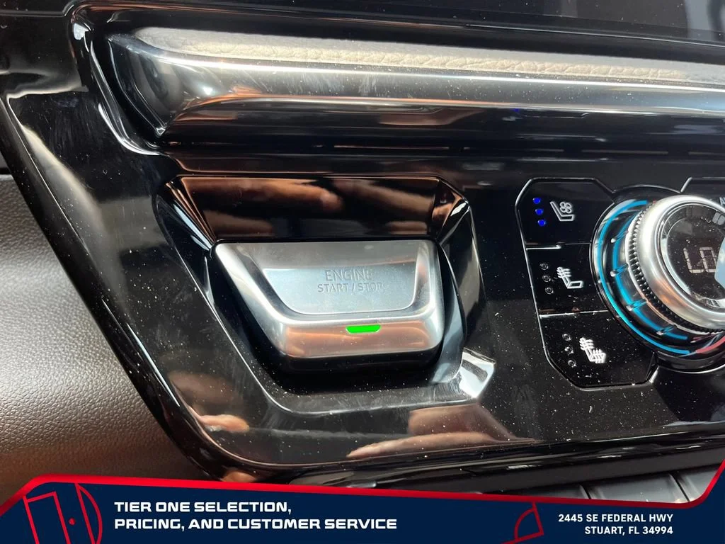 New 2026 Onyx Black GMC Denali image 30