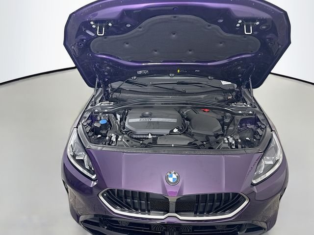 2025 BMW 2 Series 228 - Photo 28