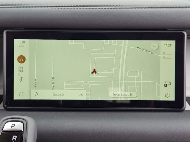 2024 Land Rover Defender thumbnail 17