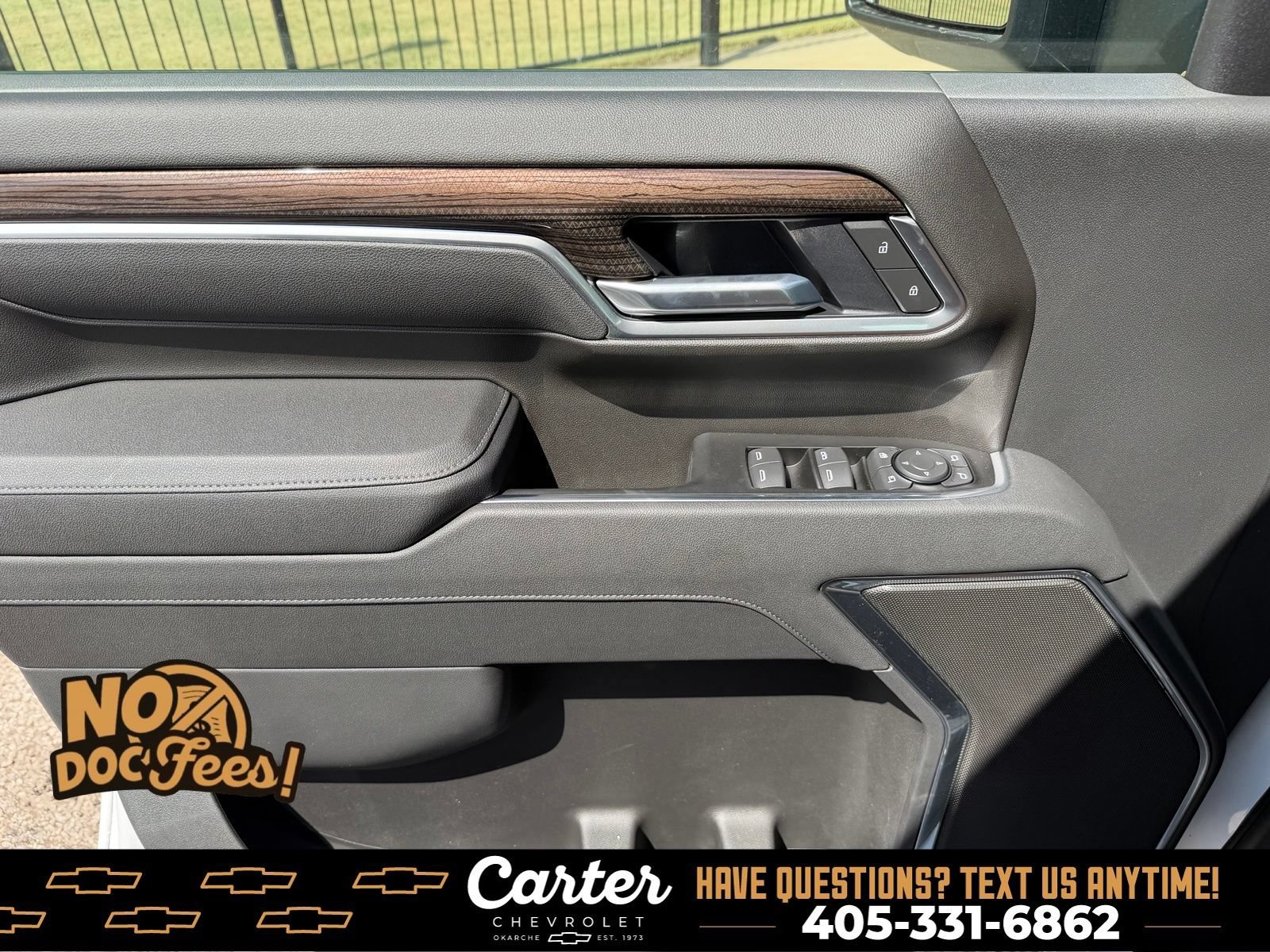 2026 Chevrolet Silverado 2500 HD LT - Photo 19