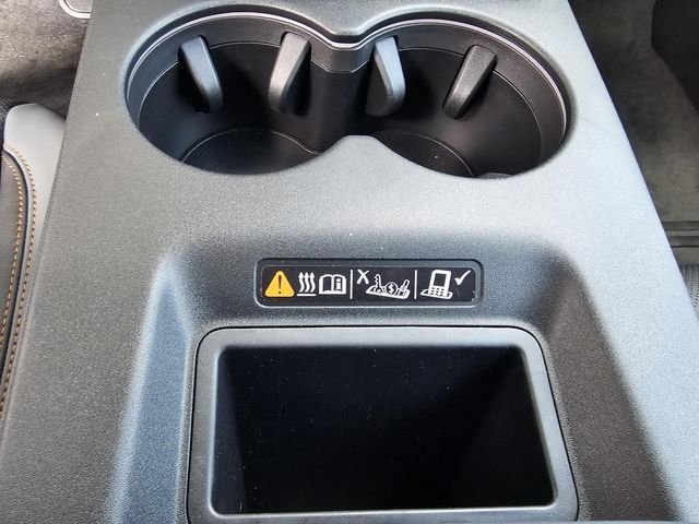 2026 Honda Prologue Elite - Photo 26