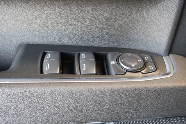 2026 GMC Sierra 1500 SLE - Photo 15