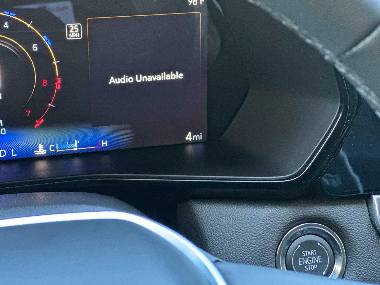2026 Chevrolet Colorado LT - Photo 25