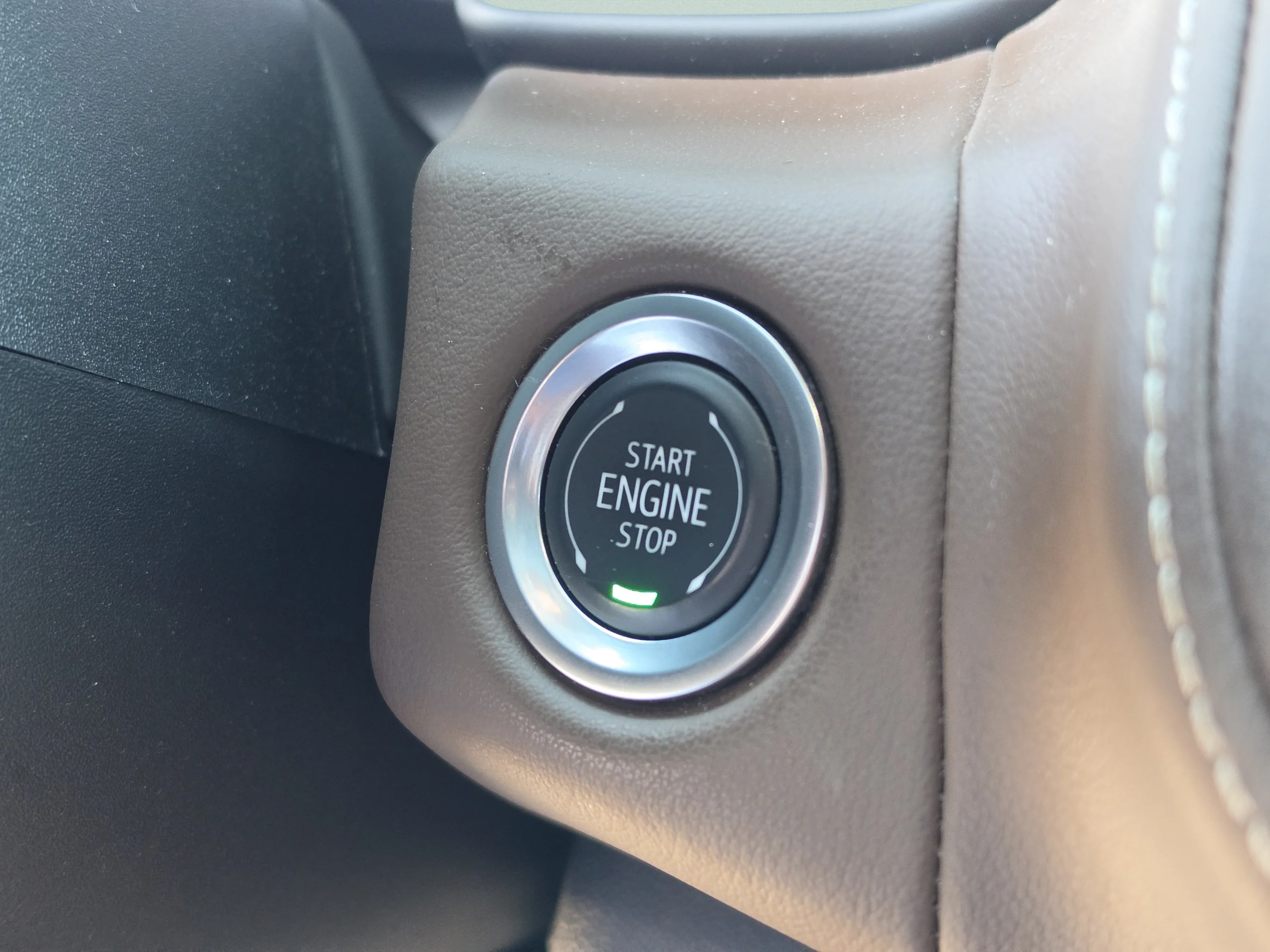 Used 2024 Sterling Gray Metallic Chevrolet High Country image 41