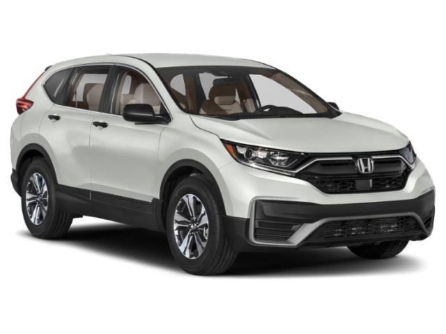 Used 2020  Honda LX image 6