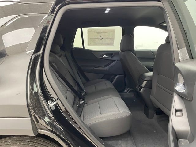 2026 Chevrolet Equinox LT - Photo 12
