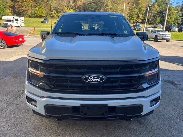 Used 2024 Avalanche Ford XLT image 10