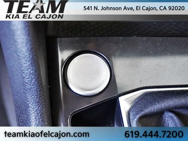 2023 Volkswagen Tiguan SE R-LINE BLACK - Photo 32