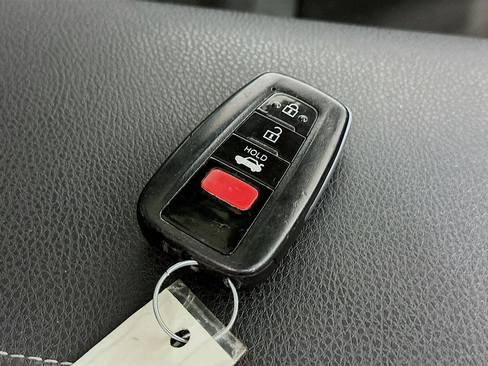 Used 2020 Beige Toyota  image 43