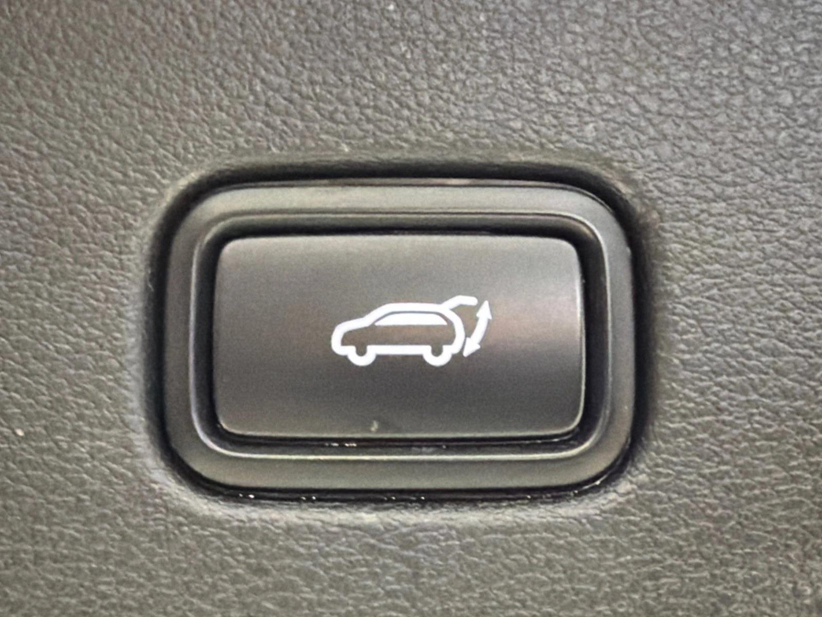 Used 2023 Sapphire Blue Kia SX-Prestige image 21