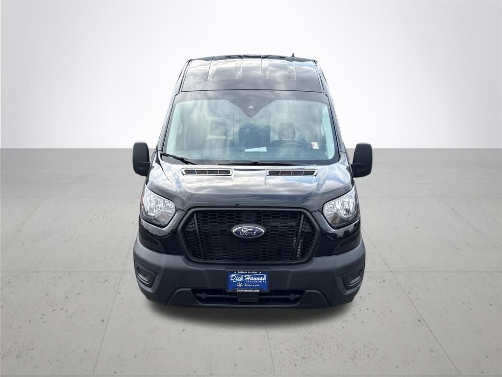 1FTBR3XG1PKC11855