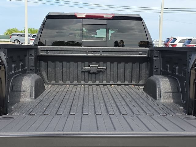 2026 Chevrolet Silverado 1500 RST - Photo 7