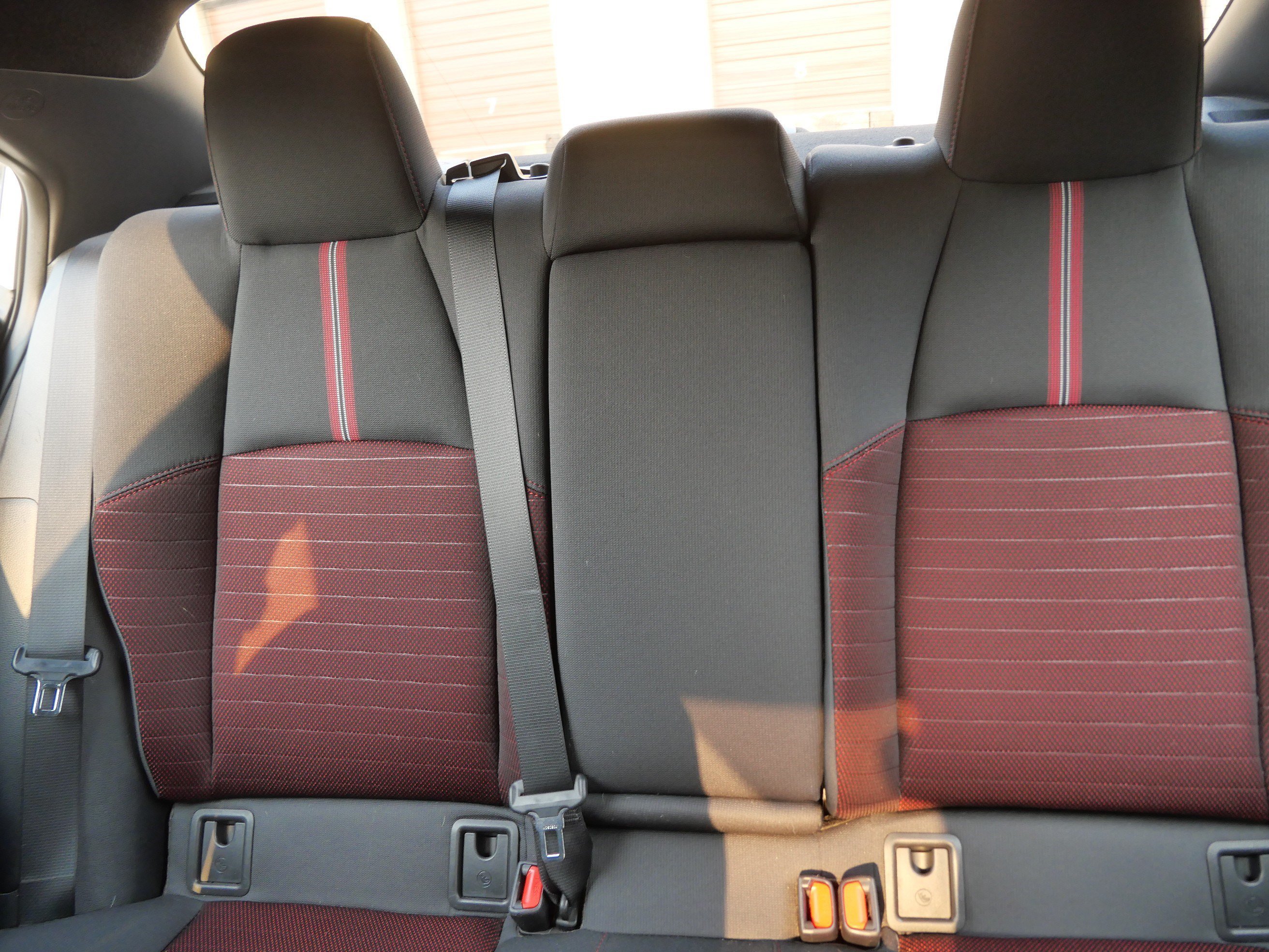 Certified Used 2023 Ice Cap Toyota SE image 14