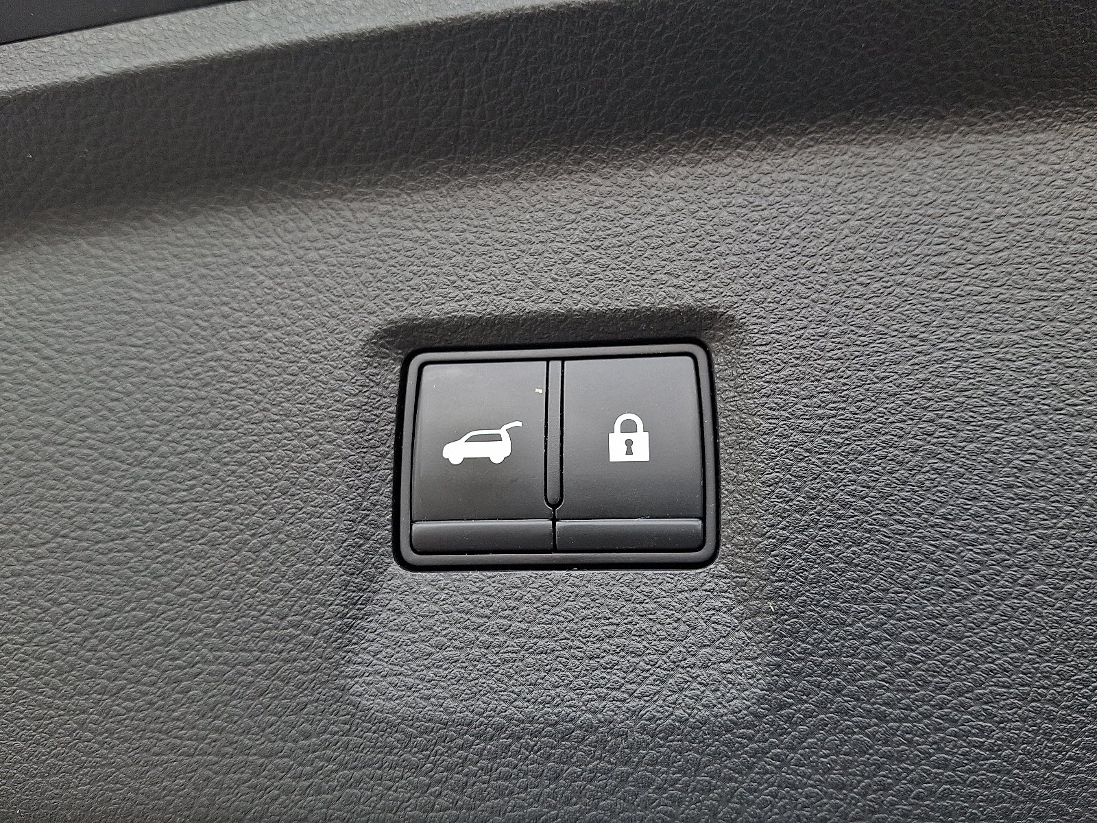 2022 INFINITI QX60 LUXE - Photo 29